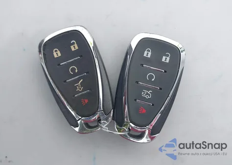 2020 Chevrolet Blazer Awd 3Lt из США, поврежденный, VIN 3GNKBJRSXLS592606